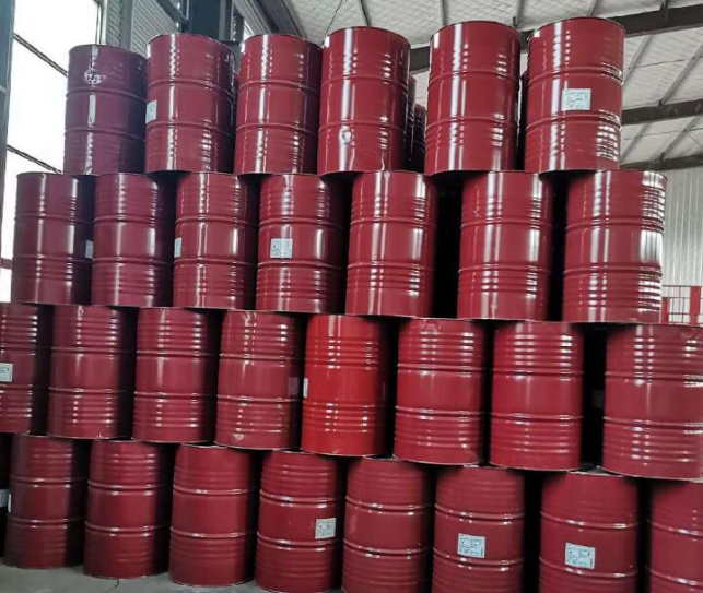 保山聚氨酯组合料