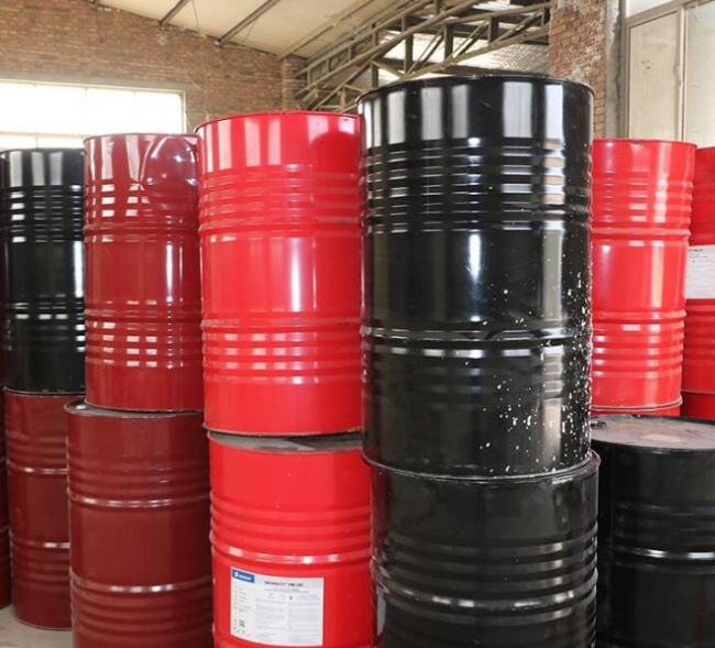 保山聚氨酯组合料